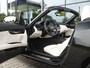 BMW Z4 Roadster sDrive30i H6 M-sport â Prof navi, eerste eig.