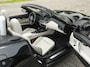 BMW Z4 Roadster sDrive30i H6 M-sport â Prof navi, eerste eig.