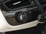 BMW Z4 Roadster sDrive30i H6 M-sport â Prof navi, eerste eig.