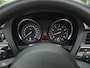 BMW Z4 Roadster sDrive30i H6 M-sport â Prof navi, eerste eig.