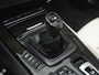 BMW Z4 Roadster sDrive30i H6 M-sport â Prof navi, eerste eig.