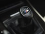 BMW Z4 Roadster sDrive30i H6 M-sport â Prof navi, eerste eig.