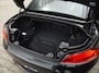 BMW Z4 Roadster sDrive30i H6 M-sport â Prof navi, eerste eig.