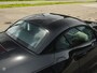 BMW Z4 Roadster sDrive30i H6 M-sport â Prof navi, eerste eig.