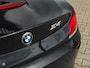 BMW Z4 Roadster sDrive30i H6 M-sport â Prof navi, eerste eig.