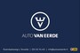 BMW Z4 Roadster sDrive30i H6 M-sport â Prof navi, eerste eig.