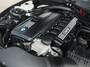 BMW Z4 Roadster sDrive30i H6 M-sport â Prof navi, eerste eig.