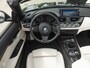 BMW Z4 Roadster sDrive30i H6 M-sport â Prof navi, eerste eig.