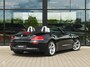 BMW Z4 Roadster sDrive30i H6 M-sport â Prof navi, eerste eig.