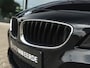 BMW Z4 Roadster sDrive30i H6 M-sport â Prof navi, eerste eig.