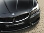 BMW Z4 Roadster sDrive30i H6 M-sport â Prof navi, eerste eig.