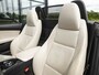 BMW Z4 Roadster sDrive30i H6 M-sport â Prof navi, eerste eig.