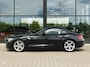 BMW Z4 Roadster sDrive30i H6 M-sport â Prof navi, eerste eig.