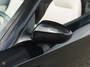 BMW Z4 Roadster sDrive30i H6 M-sport â Prof navi, eerste eig.