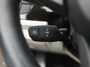 BMW Z4 Roadster sDrive30i H6 M-sport â Prof navi, eerste eig.