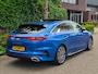 Kia ProCeed T-GDI GT-PlusLine VOL OPTIE Panorama Keyless LED ACC Line Assist Camera 1.4 T
