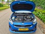 Kia ProCeed T-GDI GT-PlusLine VOL OPTIE Panorama Keyless LED ACC Line Assist Camera 1.4 T