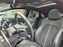 Kia ProCeed T-GDI GT-PlusLine VOL OPTIE Panorama Keyless LED ACC Line Assist Camera 1.4 T