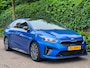 Kia ProCeed T-GDI GT-PlusLine VOL OPTIE Panorama Keyless LED ACC Line Assist Camera 1.4 T