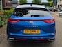 Kia ProCeed T-GDI GT-PlusLine VOL OPTIE Panorama Keyless LED ACC Line Assist Camera 1.4 T