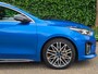 Kia ProCeed T-GDI GT-PlusLine VOL OPTIE Panorama Keyless LED ACC Line Assist Camera 1.4 T