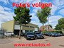 Kia ProCeed T-GDI GT-PlusLine VOL OPTIE Panorama Keyless LED ACC Line Assist Camera 1.4 T