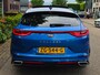 Kia ProCeed T-GDI GT-PlusLine VOL OPTIE Panorama Keyless LED ACC Line Assist Camera 1.4 T