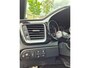 Kia ProCeed T-GDI GT-PlusLine VOL OPTIE Panorama Keyless LED ACC Line Assist Camera 1.4 T