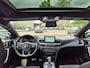Kia ProCeed T-GDI GT-PlusLine VOL OPTIE Panorama Keyless LED ACC Line Assist Camera 1.4 T
