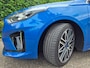 Kia ProCeed T-GDI GT-PlusLine VOL OPTIE Panorama Keyless LED ACC Line Assist Camera 1.4 T