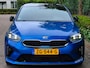 Kia ProCeed T-GDI GT-PlusLine VOL OPTIE Panorama Keyless LED ACC Line Assist Camera 1.4 T