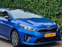 Kia ProCeed T-GDI GT-PlusLine VOL OPTIE Panorama Keyless LED ACC Line Assist Camera 1.4 T
