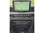Kia ProCeed T-GDI GT-PlusLine VOL OPTIE Panorama Keyless LED ACC Line Assist Camera 1.4 T