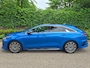 Kia ProCeed T-GDI GT-PlusLine VOL OPTIE Panorama Keyless LED ACC Line Assist Camera 1.4 T