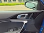 Kia ProCeed T-GDI GT-PlusLine VOL OPTIE Panorama Keyless LED ACC Line Assist Camera 1.4 T