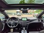 Kia ProCeed T-GDI GT-PlusLine VOL OPTIE Panorama Keyless LED ACC Line Assist Camera 1.4 T