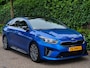Kia ProCeed T-GDI GT-PlusLine VOL OPTIE Panorama Keyless LED ACC Line Assist Camera 1.4 T