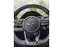 Kia ProCeed T-GDI GT-PlusLine VOL OPTIE Panorama Keyless LED ACC Line Assist Camera 1.4 T