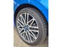 Kia ProCeed T-GDI GT-PlusLine VOL OPTIE Panorama Keyless LED ACC Line Assist Camera 1.4 T