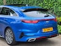 Kia ProCeed T-GDI GT-PlusLine VOL OPTIE Panorama Keyless LED ACC Line Assist Camera 1.4 T