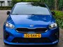 Kia ProCeed T-GDI GT-PlusLine VOL OPTIE Panorama Keyless LED ACC Line Assist Camera 1.4 T
