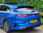 Kia ProCeed T-GDI GT-PlusLine VOL OPTIE Panorama Keyless LED ACC Line Assist Camera 1.4 T