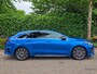 Kia ProCeed T-GDI GT-PlusLine VOL OPTIE Panorama Keyless LED ACC Line Assist Camera 1.4 T