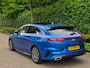 Kia ProCeed T-GDI GT-PlusLine VOL OPTIE Panorama Keyless LED ACC Line Assist Camera 1.4 T