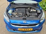 Kia ProCeed T-GDI GT-PlusLine VOL OPTIE Panorama Keyless LED ACC Line Assist Camera 1.4 T