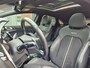Kia ProCeed T-GDI GT-PlusLine VOL OPTIE Panorama Keyless LED ACC Line Assist Camera 1.4 T