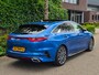 Kia ProCeed T-GDI GT-PlusLine VOL OPTIE Panorama Keyless LED ACC Line Assist Camera 1.4 T