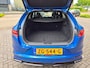 Kia ProCeed T-GDI GT-PlusLine VOL OPTIE Panorama Keyless LED ACC Line Assist Camera 1.4 T