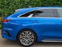 Kia ProCeed T-GDI GT-PlusLine VOL OPTIE Panorama Keyless LED ACC Line Assist Camera 1.4 T