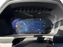 Volvo XC90 T8 Plug-in hybrid AWD Plus Black Edition | Luchtvering | Panoramadak | Bowers & Wilkins